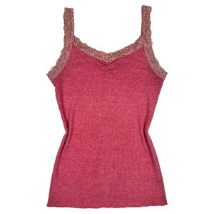 Y2K Energie Tank Top